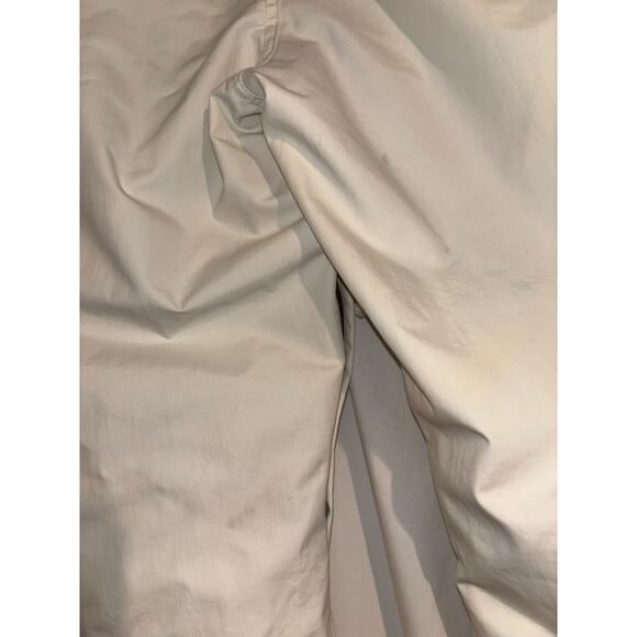 Womens Slalom Snowboarding Pants Size Medium - Picture 7 of 13